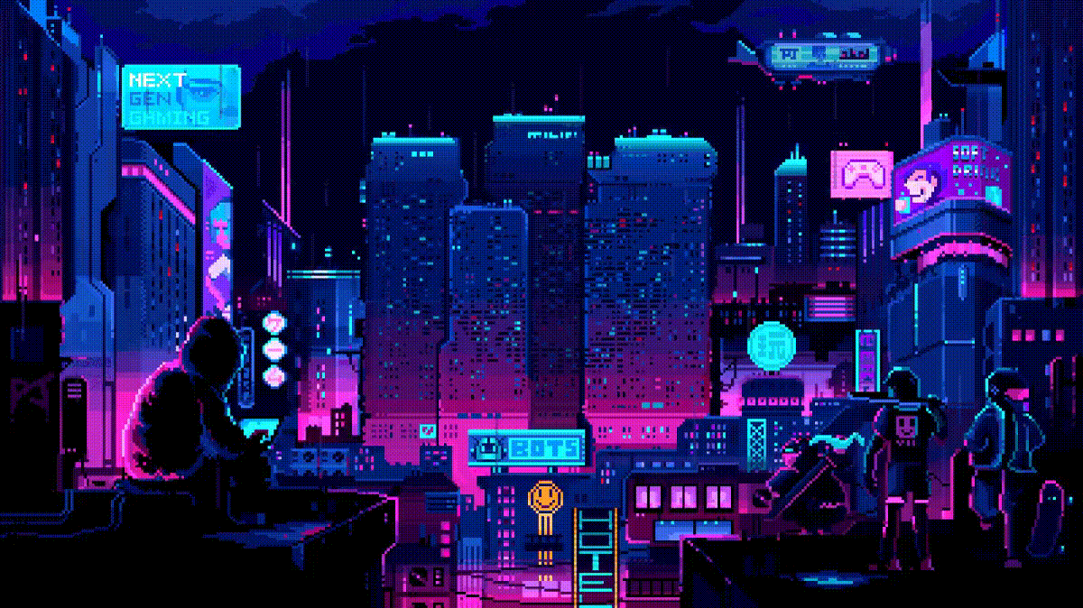 city-scape.gif